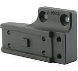 Image of Spuhr Interface f/ Aimpoint T2 Left Side Bases