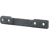 Image of Spuhr Picatinny Side Clamps Low/Medium/High Mounts