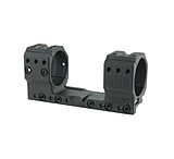 Image of Spuhr SP-7001 Rifle Scope Mounts