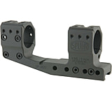 Image of Spuhr SP-3022 Rifle Scope Mounts