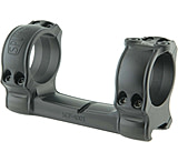 Image of Spuhr SCP-4001 Rifle Scope Mounts