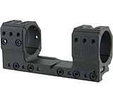 Image of Spuhr SP-6601 Rifle Scope Mounts