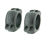 Image of Spuhr Sako Aesthetic Rings