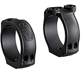 Image of Spuhr SAKO ARS Series Aesthetic Rings
