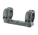 Image of Spuhr Sako TRG &amp; Tikka T3/TX Aesthetic Mount, 0 MOA