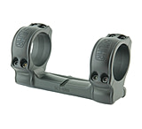 Image of Spuhr Sako TRG &amp; Tikka T3/TX Aesthetic Mount, 0 MOA