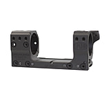 Image of Spuhr 34mm Scope Mount