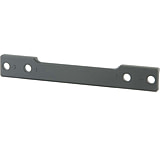 Image of Spuhr Side Clamps Picatinny