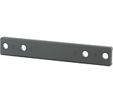 Image of Spuhr Side Clamps Picatinny Cantilever