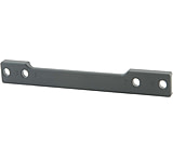 Image of Spuhr Side Clamps Picatinny B Series