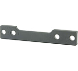 Image of Spuhr Side Clamp Picatinny SP 4036