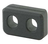 Image of Spuhr Side Clamp Sauer