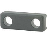 Image of Spuhr Side Clamp Separate Rings