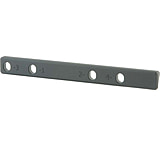 Image of Spuhr Side Clamps TRG/AI