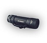 Image of Sturman 10x25 Monocular