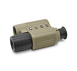 Image of Stealth Cam Recording Digital Night Vision 9x Monocular