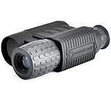 Image of Stealth Cam Digital Night Vision Monocular w/ IR Filter
