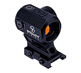 Image of Stealth Vision AR Rifles 1x17mm Red Dot Sight
