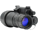 Image of Steele Industries Elbit Mil-Spec Monocular
