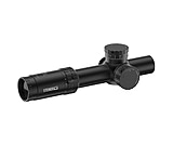 Image of Steiner M8Xi 1-8x24mm Rifle Scope 34mm Tube First Focal Plane