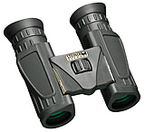 Image of Steiner 10x26mm Predator Xtreme Water-Proof Roof Prism Binoculars