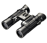 Image of Steiner 10x26 Wildlife XP Roof Prism Binocular