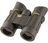 Image of Steiner 10x32mm Merlin Binoculars 432
