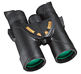 Image of Steiner 10x42mm Night-Hunter XP Roof Prism Hunting Binocular w/ HD Optics