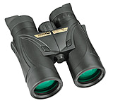 Image of Steiner 10x42mm Predator Xtreme Roof Prism Waterproof Binocular