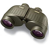 Image of Steiner 10x50 Military R (SUMR) Gen II Binoculars