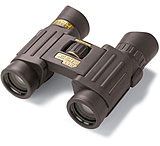Image of Steiner 8.5x26mm Wildlife Pro Binoculars 326