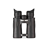 Image of Steiner 8x44 Wildlife XP Binoculars