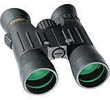 Image of Steiner Predator 10x42 Binoculars DEMO - 258