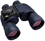 Image of Steiner 7x50 Navigator Pro C / Navigator ll Binoculars 385 w/ Reticle and Compass