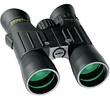 Image of Steiner 8x42 Predator Binoculars 248