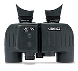 Image of Steiner Lrf 1700 8x30mm Binoculars