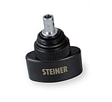 Steiner BT Adapter - M8x30r LRF 1535 Binocular, 2627