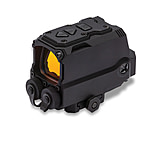 Image of Steiner DRS 1x Defendu Reflex Sight