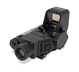 Image of Steiner Close Quarter Red Dot Thermal Sight