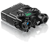 Image of Steiner DBAL-A3 Dual Beam Aiming Laser