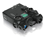 Image of Steiner DBAL-I2 Intelligent Dual IR Beam Aiming Laser