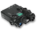 Image of Steiner Laser Devices Dual Beam Aiming Laser