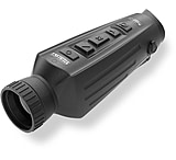 Image of Steiner 2-16x35mm Nighthunter H35 Handheld Thermal