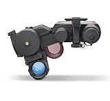 Image of Steiner NVS-21 Low Profile Night Vision Monocular