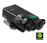 Image of Steiner OTAL-C IR Pointer Laser Sight