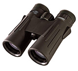 Image of Steiner Hunter 10x42mm Roof Prism Binoculars