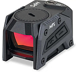 Image of Steiner Micro Pistol 1x20x16mm Reflex Red Dot Sight