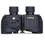 Image of Steiner Navigator Pro 7x30 Binocular