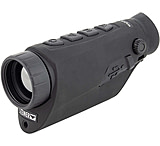 Image of Steiner Nighthunter H35 Lite Gen II 1-4x Thermal Imaging Monocular