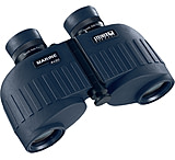 Image of Steiner Marine Special Blue 8x30 Binoculars